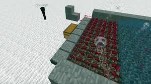 Nether wart is a plant that grows in the nether. Minecraft Tutorial Nether Wart Farm Video Dailymotion