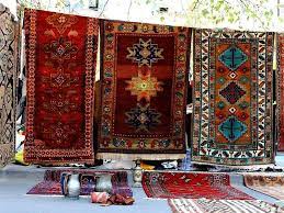 armenian carpets