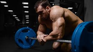 10 exercises for big triceps strong