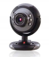 As more and more plug and play webcam models become available, installing a web camera is easier than ever. Logitech C120 Driver Software Webcam Download