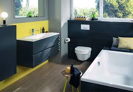 We did not find results for: 3d Bathroom Planner Design Your Own Dream Bathroom Online Villeroy Boch