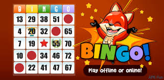 Download last version bingo pop apk mod for android with direct link. Free Download Absolute Bingo Apk V2 06 002 Apk4fun