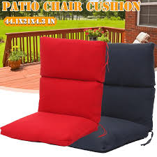 Patio Chair Cushions Outdoor Chair