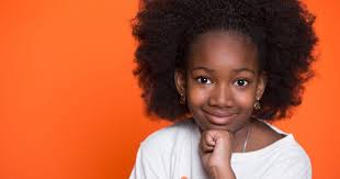 The best natural hairstyles and hair ideas for black and african american women, including braids, bangs, and ponytails, and styles for short, medium, and long hair. When Natural Hair Wins Discrimination In School Loses Nea