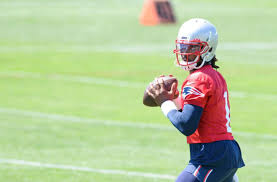 Patriots news 3 days ago 464 shares. Patriots News Rumors Odds On Cam Newton N Keal Harry S Trade Value
