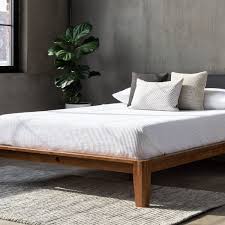 11 best platform beds 2024 the strategist