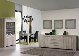Une salle à manger conviviale. Autyork Design Chaise Salle A Manger Ikea