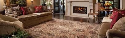 importance of carpet cleaning services