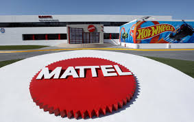 toymaker mattel expands mexican plant