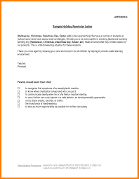 Letter Of Reminder Pending Payment Remider Form Template Stock