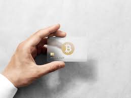 best crypto bitcoin debit cards the