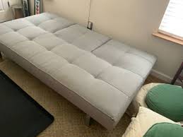 Austin Furniture By Owner Sofa