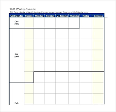 Google Docs Templates Timeline Doc Project Template Sheets Calendar