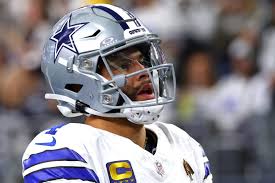 Dallas Cowboys | National Football League, News, Scores, Highlights, Injuries, Stats, Standings, and Rumors | Bleacher Report