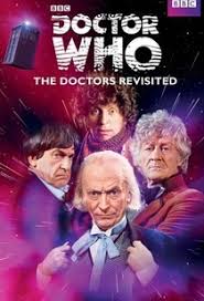 The 2013 specials of the british science fiction television programme doctor who are two additional episodes following the programme's seventh series. Doctor Who The Doctors Revisited Shows Online Find Where To Watch Streaming Online Justdial Germany