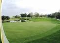 Rolling Meadows Golf Course in Fond Du Lac, Wisconsin ...