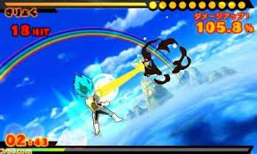 Nov 22, 2016 · in this new world, dragon ball fusions decrypted players will find capable things, ﬁnd warriors who can turn into their partners, and incorporate groups to convey with fight to see who the best ﬁghters are. Dragon Ball Fusions Decrypted 3ds Usa Rom Region Free Download