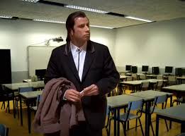 Image result for empty classroom memes