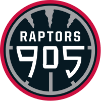 Nba coverage from best sports writers. Raptors 905 Wikipedia