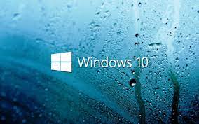 Windows 10 HD Wallpapers - Top Free ...