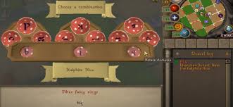 There are a few requirements to fight the kalphite queen since you do not have certain missions or quests to access her. Osrs Kalphite Queen Boss Guide How To Solo Novammo