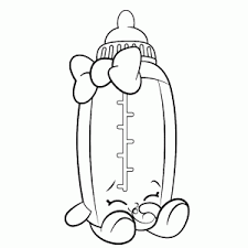 Chicfetti delivers a variety of totally free printables including totally. A Lot Of Cute Shopkins Coloring Pages Leuk Voor Kids