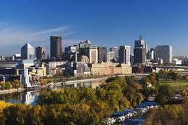 Paul is a major city in united states of america. Gay Nightlife In St Paul Minnesota Best Bars Clubs More