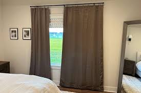 the 10 best blackout curtains of 2024
