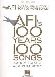 I've also included whether or not i think the. 8 Afi 100 Best Movies Ideas Good Movies Movies Film Institute