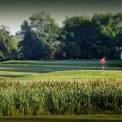D. Fairchild Wheeler Golf Course | Visit CT