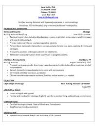Hospital Volunteer Resume Example   Resume examples  Resume    