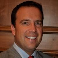 Transworld Business Advisors Employee Kevin Kyser's profile photo