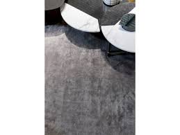 in canto platino 300x400 cm rug by g t