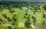 Inwood Golf Course in Joliet, Illinois, USA | GolfPass