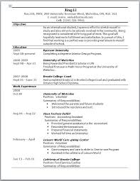 top analysis essay writing for hire usa the breakfast club essay      Resume Resume Resume Resume Resume