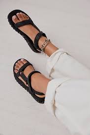 teva universal ceres by at free people