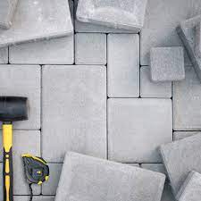 Paver Restoration How To Refresh And