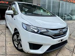 We did not find results for: 2015 Honda Fit Hybrid New Big Ventur Auto Imports Facebook