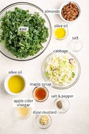 copycat fil a kale crunch salad