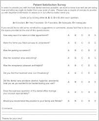 Customer Service Survey Questions Dynamicstylezz Co