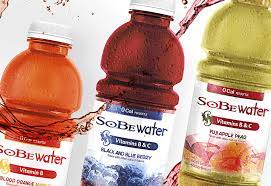 10 sobe life water nutrition facts