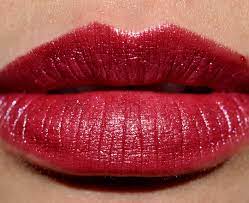 13 rouge artist intense lipstick review