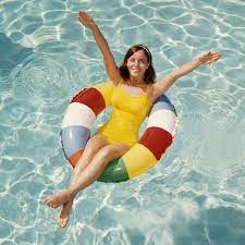 17 Best Pool Floats The Strategist