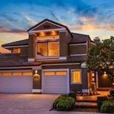 Farmers insurance offers a range of insurance products: Farmers Insurance Group Home Rental Insurance 32999 Yucaipa Blvd Yucaipa Ca Phone Number Yelp