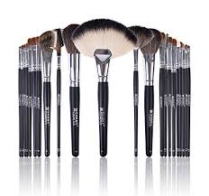 6 best brush sets in canada 2023