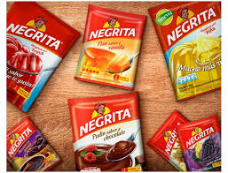 Nestlé cambia el nombre de la galleta de chocolate en chile, de «negrita» a «chokita» por preocupaciones que pueda ser culturalmente «inapropiada». Marca Negrita De Alicorp Cambiara De Nombre Despues De 60 Anos Enalimentos