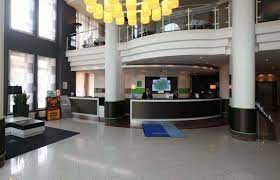 View deals for holiday inn hamburg, including fully refundable rates with free cancellation. Holiday Inn Hamburg Hotel De