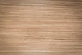 wood texture stock photos images and