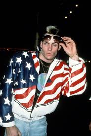 We did not find results for: July 4 Bathing Suits The Boldest American Flag Looks From Musicians Billboard Billboard