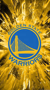 We offer an extraordinary number of hd images that will instantly freshen up. Golden State Warrior Wallpaper Wallpaper Sun